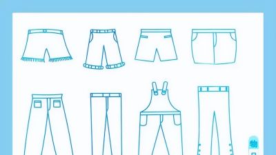 80种超萌创意简笔画，孩子瞬间爱上画画！（附详细步骤） - 图画吧TUHUABA