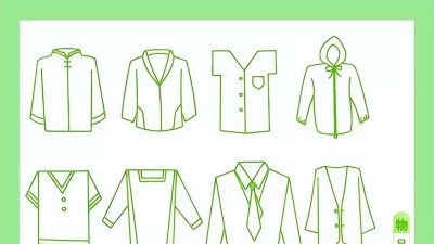 80种超萌创意简笔画，孩子瞬间爱上画画！（附详细步骤） - 图画吧TUHUABA