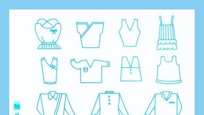 80种超萌创意简笔画，孩子瞬间爱上画画！（附详细步骤） - 图画吧TUHUABA