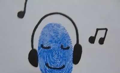 80种超萌创意简笔画，孩子瞬间爱上画画！（附详细步骤） - 图画吧TUHUABA