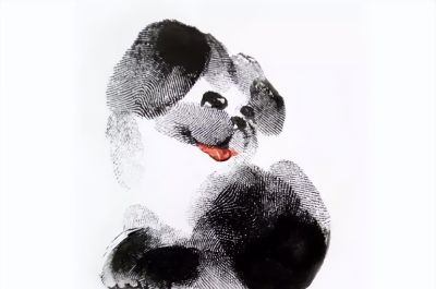 80种超萌创意简笔画，孩子瞬间爱上画画！（附详细步骤） - 图画吧TUHUABA