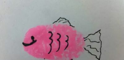 80种超萌创意简笔画，孩子瞬间爱上画画！（附详细步骤） - 图画吧TUHUABA