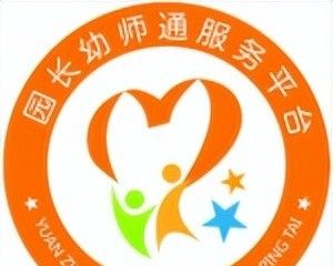 80种超萌创意简笔画，孩子瞬间爱上画画！（附详细步骤） - 图画吧TUHUABA