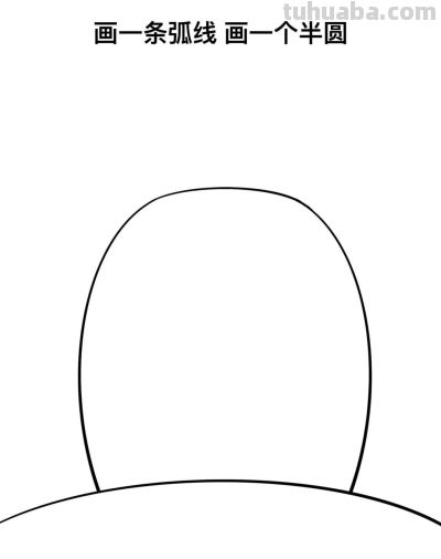 儿童简笔画#海底世界#幼儿园美术#简笔画教学#可打印素材 - 图画吧TUHUABA