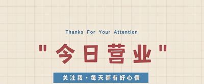 史上最全画猫大法，细枝末节都教清楚 - 图画吧TUHUABA