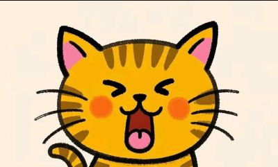 超可爱小动物简笔画教程✨ - 今日头条 超可爱小动物简笔画教程✨ - 图画吧TUHUABA