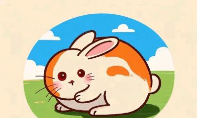 超可爱小动物简笔画教程✨ - 今日头条 超可爱小动物简笔画教程✨ - 图画吧TUHUABA