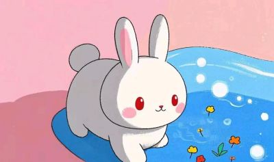 超可爱小动物简笔画教程✨ - 今日头条 超可爱小动物简笔画教程✨ - 图画吧TUHUABA