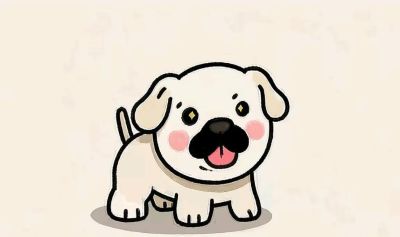 超可爱小动物简笔画教程✨ - 今日头条 超可爱小动物简笔画教程✨ - 图画吧TUHUABA