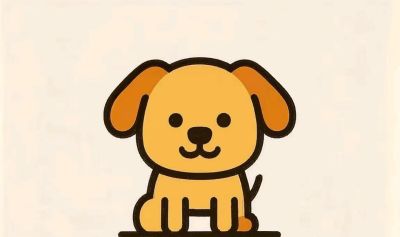 超可爱小动物简笔画教程✨ - 今日头条 超可爱小动物简笔画教程✨ - 图画吧TUHUABA