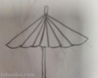 极简简笔画:日常小物件简笔画 - 图画吧TUHUABA