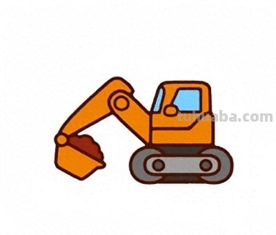 男宝最爱的小车车简笔画来啦~ - 今日头条