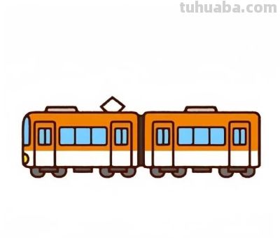 男宝最爱的小车车简笔画来啦~ - 男宝最爱的小车车简笔画来啦~ - 图画吧TUHUABA