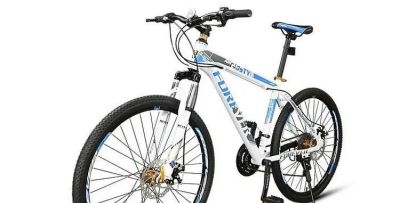 生活中交通工具图片介绍