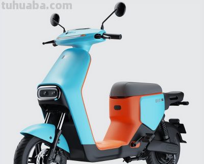 生活中交通工具图片介绍 - 图画吧TUHUABA