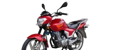 生活中交通工具图片介绍 - 图画吧TUHUABA