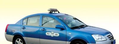 生活中交通工具图片介绍 - 图画吧TUHUABA