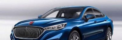 生活中交通工具图片介绍 - 图画吧TUHUABA