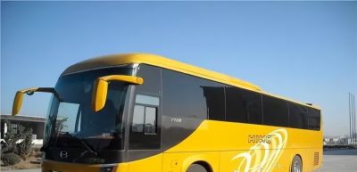 生活中交通工具图片介绍 - 图画吧TUHUABA