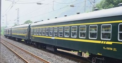 生活中交通工具图片介绍 - 图画吧TUHUABA