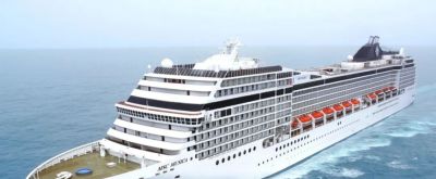 生活中交通工具图片介绍 - 图画吧TUHUABA