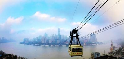 生活中交通工具图片介绍 - 图画吧TUHUABA