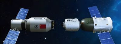 生活中交通工具图片介绍 - 图画吧TUHUABA