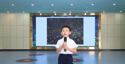 黄江多所学校兴起“阅读热”,有学校人手一张读书卡 - 今日头条 黄江多所学校兴起“阅读热”,有学校人手一张读书卡 - 图画吧TUHUABA