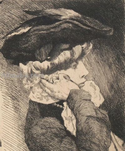 看看这素描,简直太抓眼球了! - 今日头条 看看这素描,简直太抓眼球了! - 图画吧TUHUABA