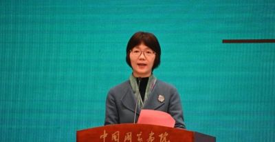 从西学东渐到多元共融，这个展览呈现中国百年素描发展历程 - 图画吧TUHUABA