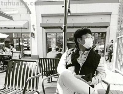 一个骨灰级素描大神，笔下作品皆为教科书级别 - 今日头条