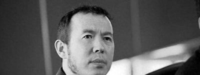 央美王少伦素描速写