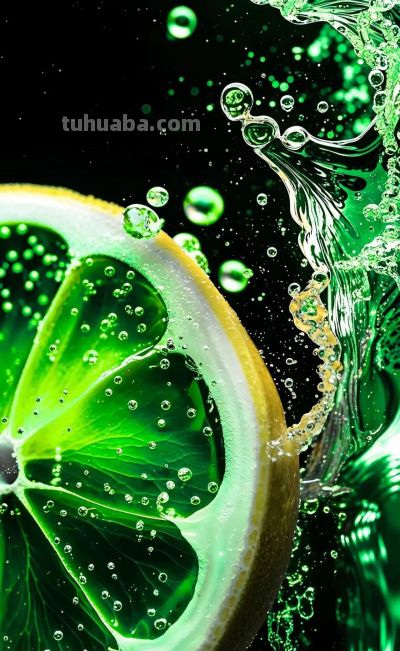 壁纸 | 色彩 - 壁纸 | 色彩 - 图画吧TUHUABA