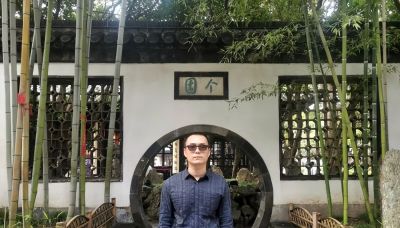 【DeepSeek谈艺】李晓智·水彩人物画 | 构建独特的视觉哲学 - 图画吧TUHUABA