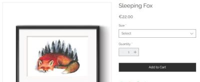 keith律所代理动物水彩画发起版权维权 案件号：25-cv-12929 - 图画吧TUHUABA