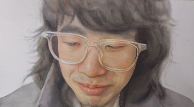 水色光阴 | 云艺水彩课程作品回顾 - 图画吧TUHUABA