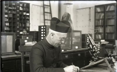 细说北疆博物院的植物科学画 - 图画吧TUHUABA