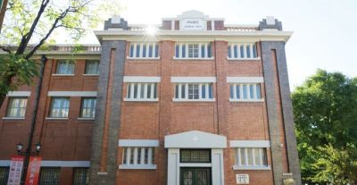 细说北疆博物院的植物科学画 - 图画吧TUHUABA