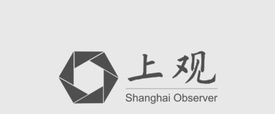 大自然的奥秘，永远猜不透！用这组插画点亮新一周吧~ - 图画吧TUHUABA