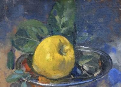 绝美花卉静物，帕梅拉•凯作品赏 - 图画吧TUHUABA