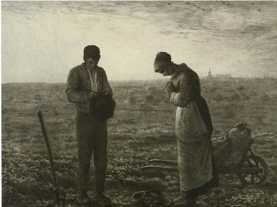 大师经典速写 131幅 - 图画吧TUHUABA