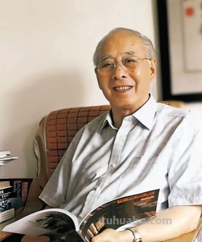 中国美术学院教授顾生岳速写作品欣赏~