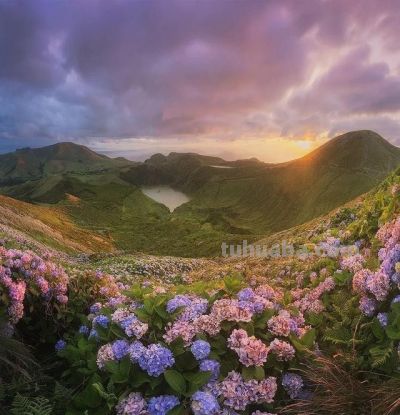 摄影大佬私藏!6大技巧,普通人也能拍出“封神”大片 - 摄影大佬私藏!6大技巧,普通人也能拍出“封神”大片 - 图画吧TUHUABA