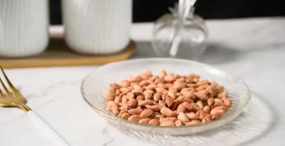 个人拍产品的实用拍摄技巧 - 个人拍产品的实用拍摄技巧 - 图画吧TUHUABA