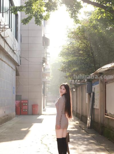 全身照拍照7个动作,简单好看,拍出大长腿和好身材 - 全身照拍照7个动作,简单好看,拍出大长腿和好身材 - 图画吧TUHUABA