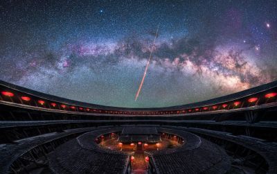 一次性学透|摄影技巧汇总 - 一次性学透|摄影技巧汇总 - 图画吧TUHUABA