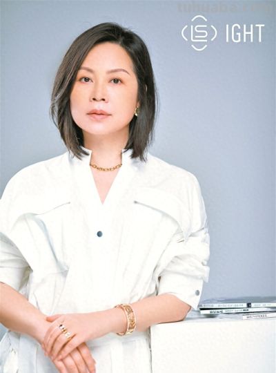 “做有价值的事才能成就完美人生” 米兰新娘婚纱摄影董事长完颜晓梅的探索之路
