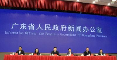 第十五届中国国际动漫博览会亮点纷呈 各方合力打造全球动漫盛事