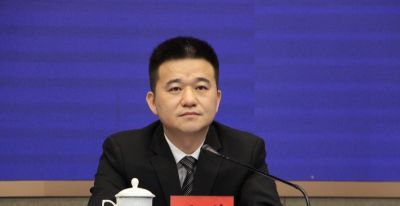 第十五届中国国际动漫博览会亮点纷呈 各方合力打造全球动漫盛事 - 图画吧TUHUABA