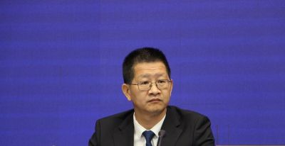 第十五届中国国际动漫博览会亮点纷呈 各方合力打造全球动漫盛事 - 图画吧TUHUABA